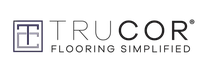 TRUCOR Logo