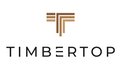 Timertop Logo