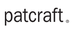 Patcraft logo