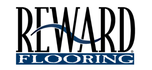 Reward Flooring logo