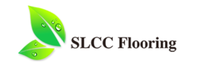 SLCC Logo