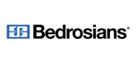 Bedrosians logo
