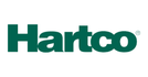 Hartco logo