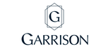 Garrison logo