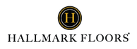 Hallmark Floors logo