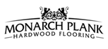 Monarch Plank logo