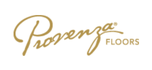 Provenza Logo