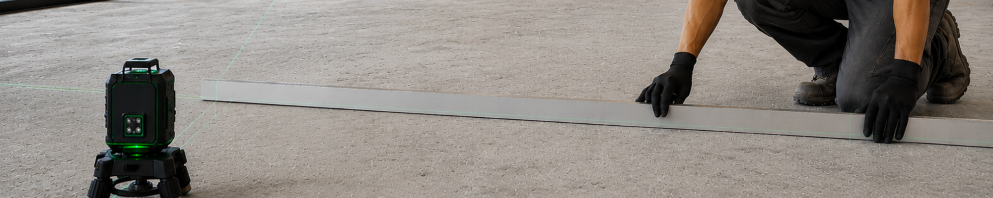 Flooring underlayment in Agoura Hills, CA