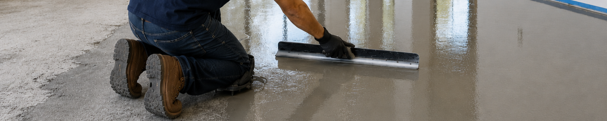 Concrete leveling in Agoura Hills, CA