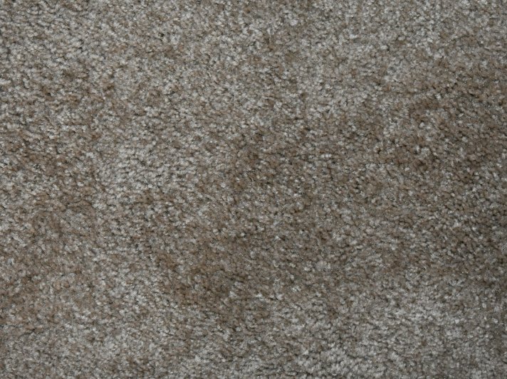 Durable carpet fibers in West Hills, CA by Leader Flooring