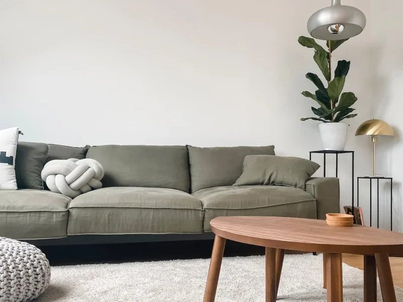 Custom area rugs in Agoura Hills