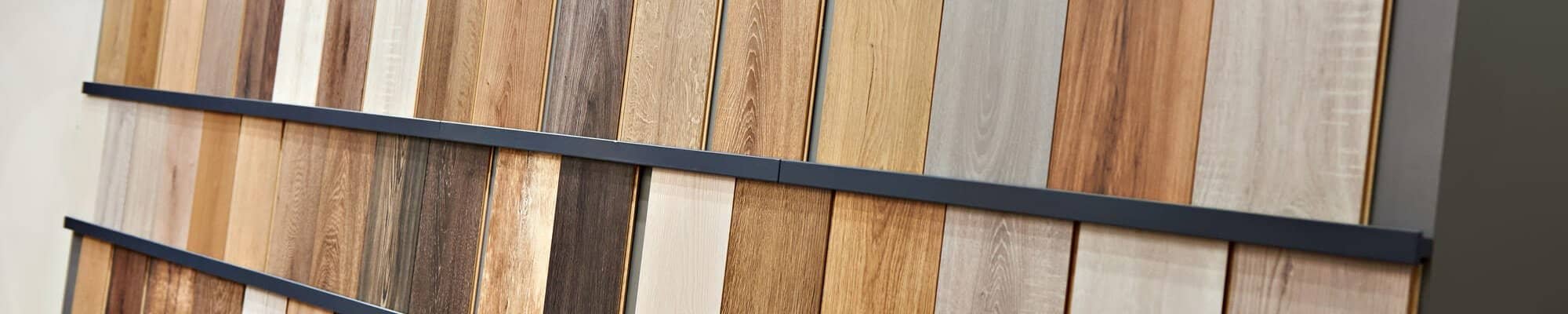Flooring Products from Leader Flooring in Agoura Hills