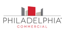 Philadelphia Commercial Floors Logo