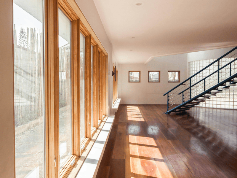 Learn more about the flooring service provided by Leader Flooring in Ventura, CA
