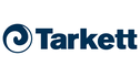 Tarkett Logo
