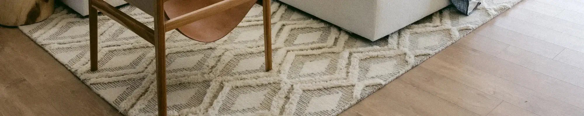 Area Rugs available in Moorpark, CA