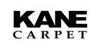 KANE Carpet Logo