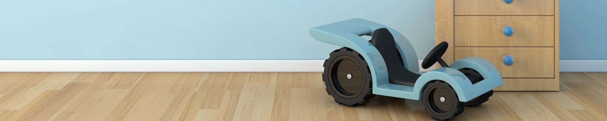 Laminate flooring installation in Calabasas Hills, CA