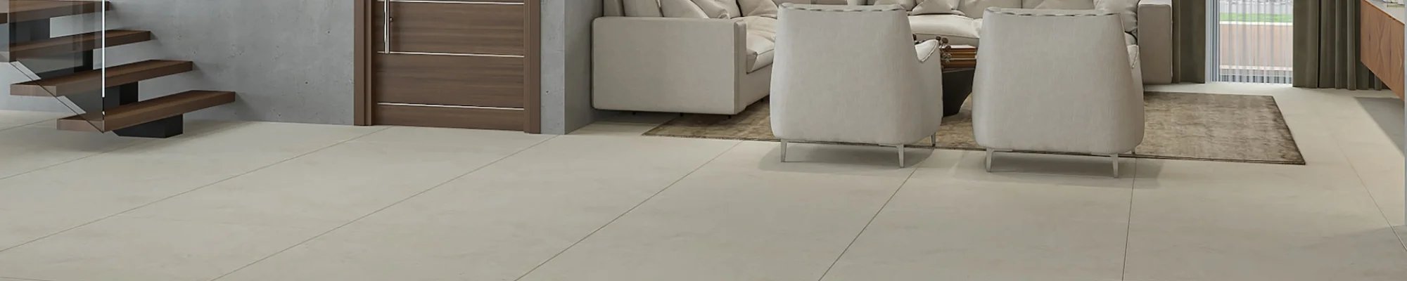 Tile flooring installation in Westlake Village, CA