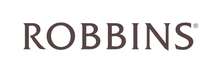 Robbins logo