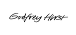 Godfrey Hirst logo