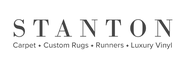Stanton Logo