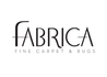 Fabrica Logo