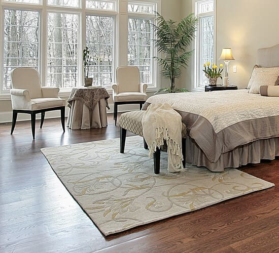 Leader Flooring Rugs