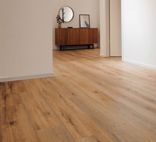 Leader Flooring Floors