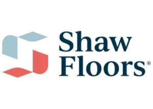 ShawFloors-logo Shaw floors logo | Leader Flooring