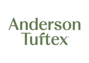 Anderson-Tuftex-Logo Anderson-Tuftex-Logo | Leader Flooring