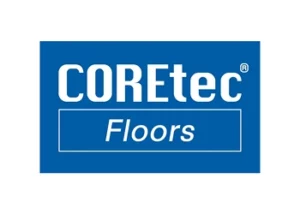 coretec-logo coretec-logo | Leader Flooring