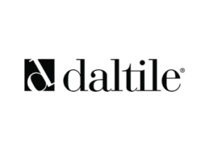 daltile logo Daltile logo | Leader Flooring