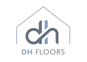 dixie-home dixie-home | Leader Flooring