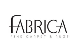 fabrica-logo fabrica-logo | Leader Flooring