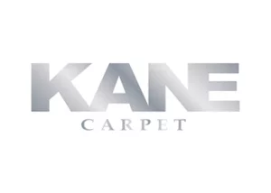 kane-carpet logo kane-carpet logo | Leader Flooring