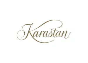 karastan logo karastan logo | Leader Flooring