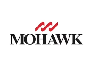mohawk logo Mohawk logo | Leader Flooring