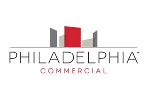 Philadelphia-Commercial-logo Philadelphia-Commercial-logo | Leader Flooring