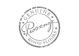 provenza provenza | Leader Flooring