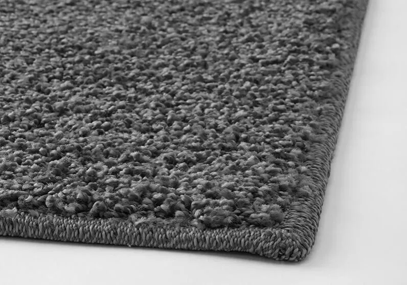 CarpetBinding Carpet binding | Leader Flooring