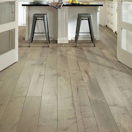 Hardwood | Leader Flooring