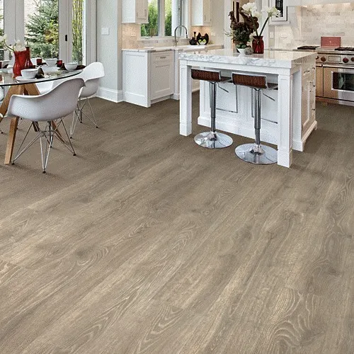 Laminate | Leader Flooring