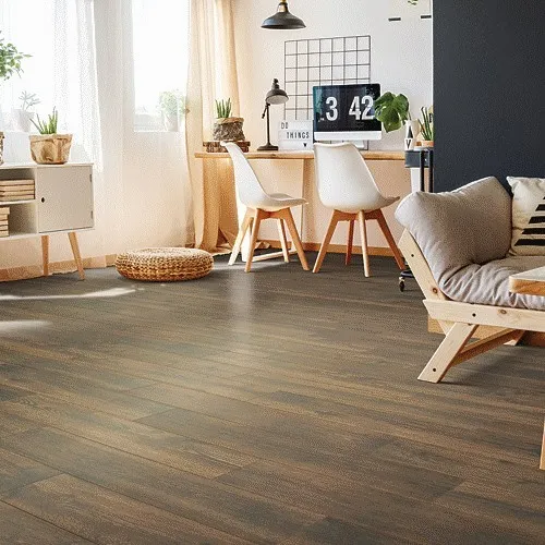 Laminate | Leader Flooring